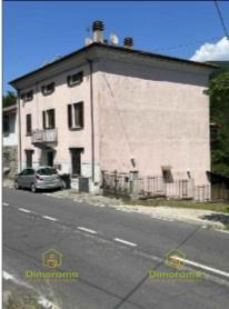 appartamento in vendita a Vernio