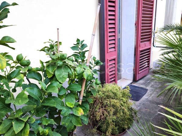 casa indipendente in vendita a Vernio