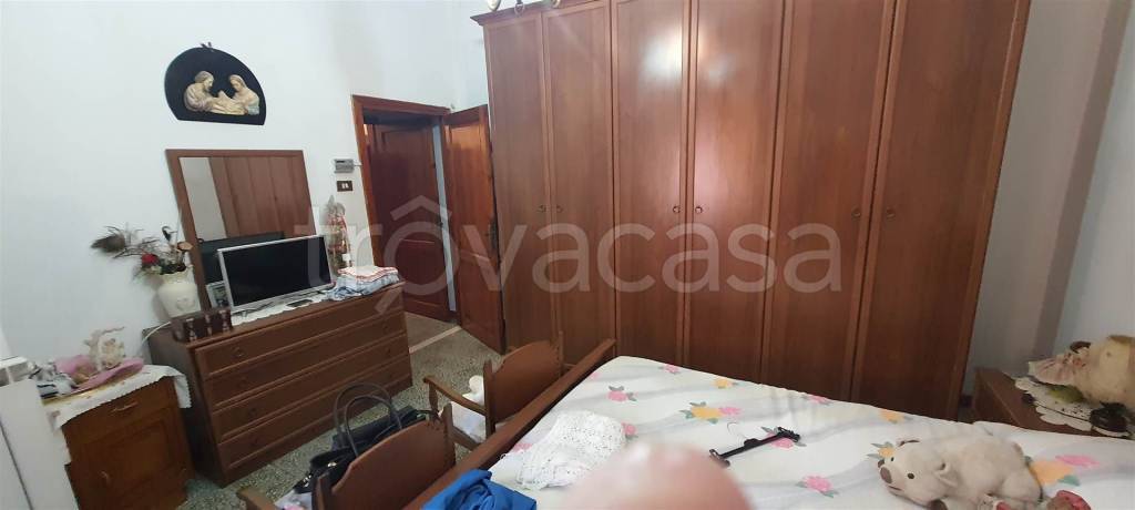 casa indipendente in vendita a Vernio in zona Costozze