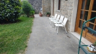 casa indipendente in vendita a Vernio