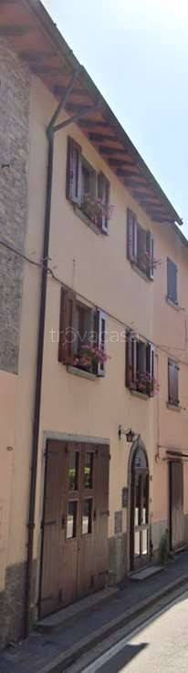 casa indipendente in vendita a Vernio in zona Montepiano
