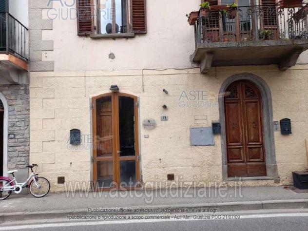 negozio in vendita a Vernio in zona Montepiano