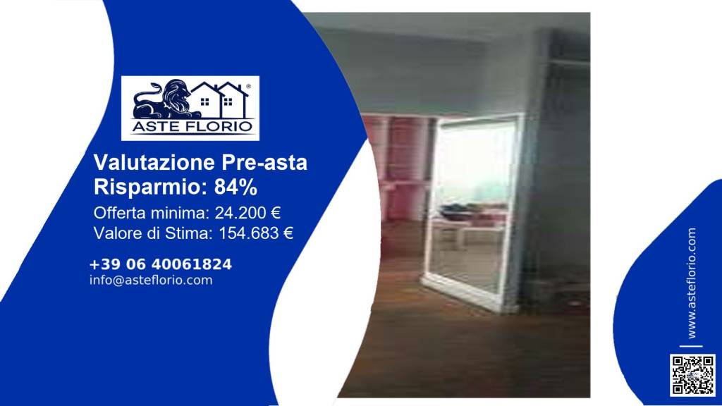 negozio in vendita a Vernio in zona Mercatale Vernio