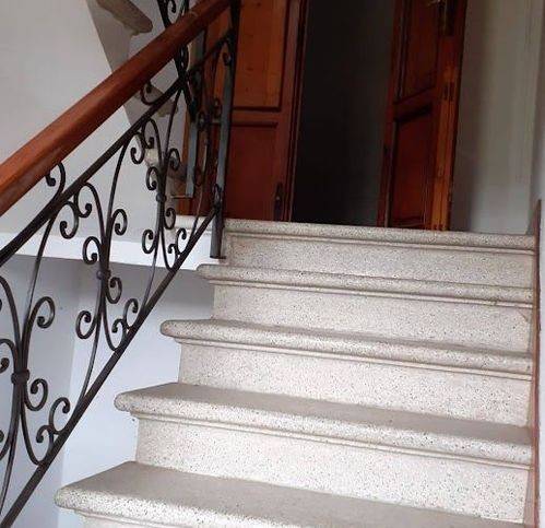 immagine annuncio 0 di 1