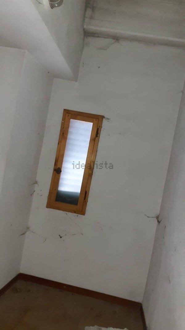 casa indipendente in vendita a Vernio