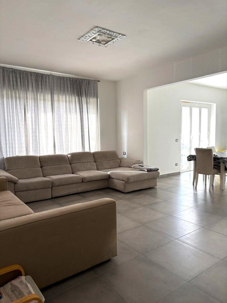 casa indipendente in vendita a Vernio