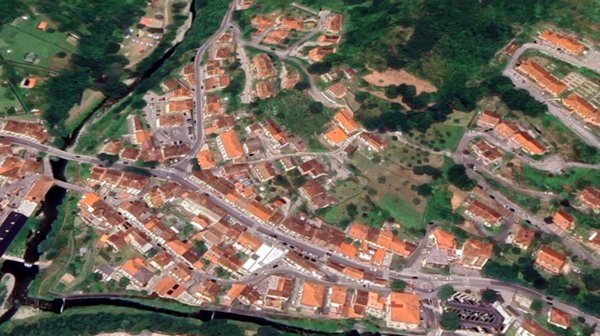 negozio in vendita a Vernio