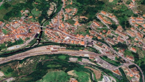 negozio in vendita a Vernio