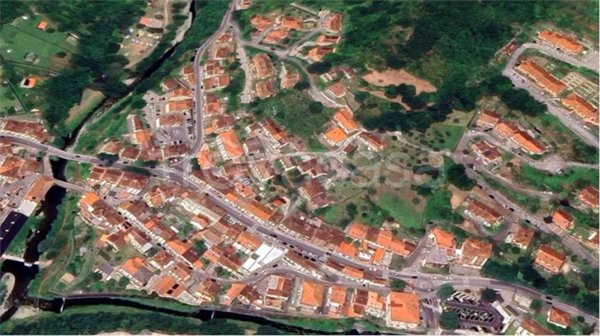 negozio in vendita a Vernio