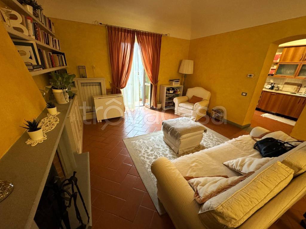 immagine annuncio 0 di 15