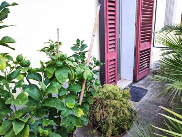 casa indipendente in vendita a Vernio in zona San Quirico