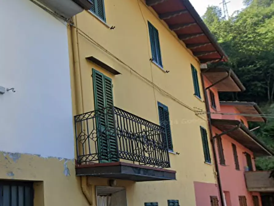 appartamento in vendita a Vernio