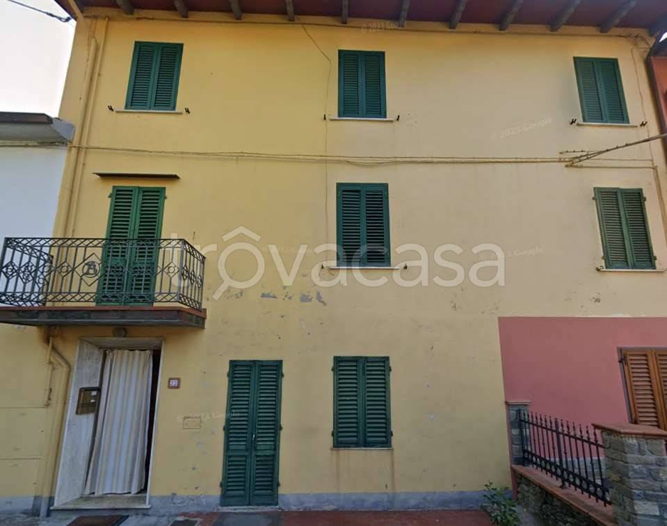 appartamento in vendita a Vernio