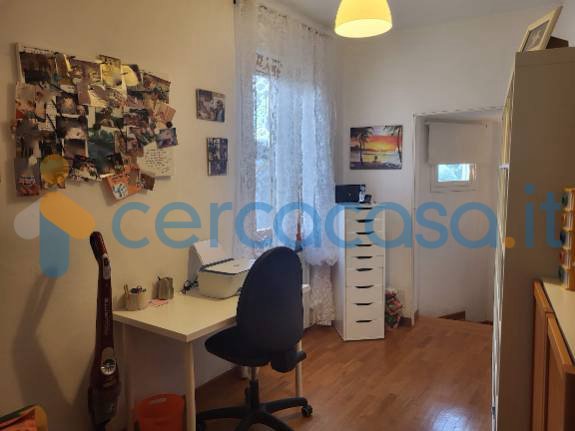 casa indipendente in vendita a Vernio in zona Sant'Ippolito