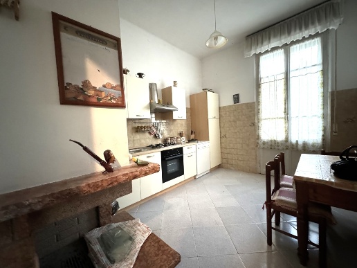 appartamento in vendita a Vernio