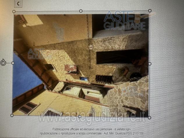 trivano in vendita a Vernio