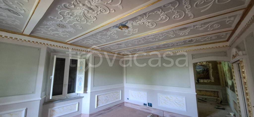 casa indipendente in vendita a Vernio in zona Montepiano