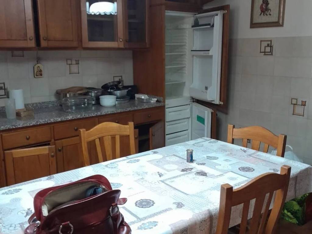 casa indipendente in vendita a Vernio in zona Montepiano