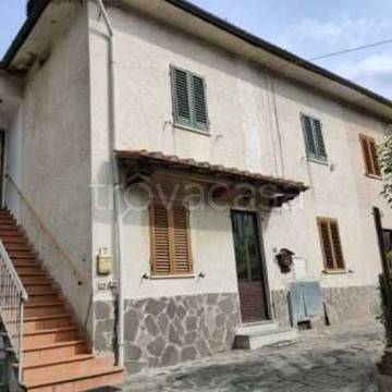 appartamento in vendita a Vernio