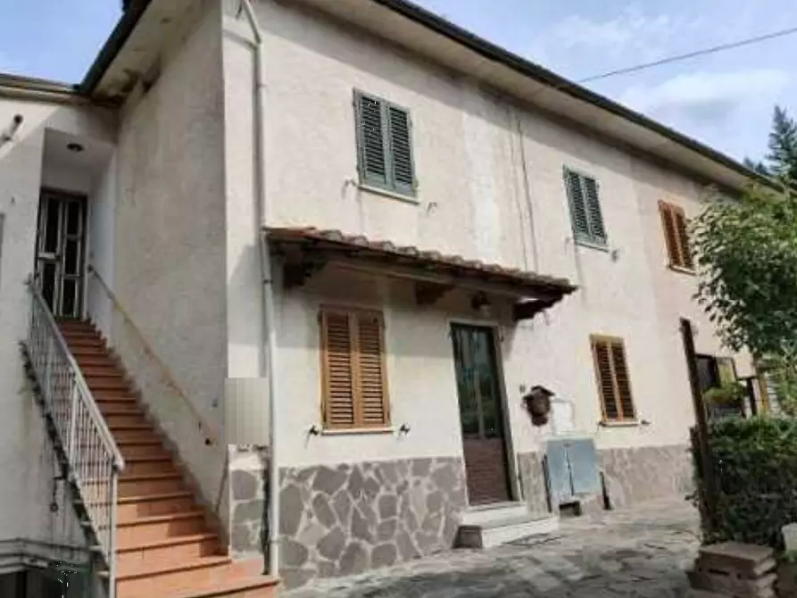 immagine annuncio 0 di 1