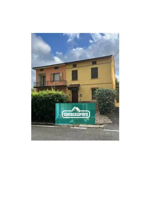 appartamento in vendita a Vernio in zona Sasseta