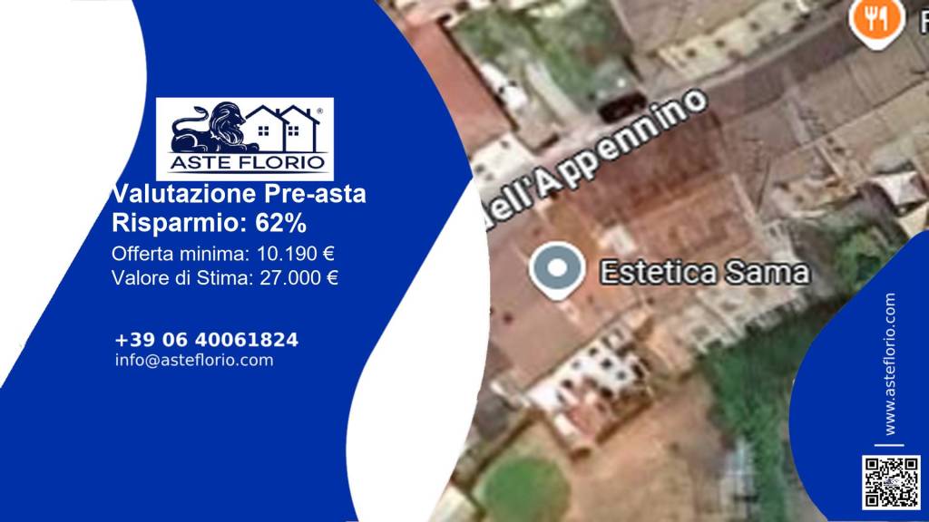 negozio in vendita a Vernio in zona Montepiano