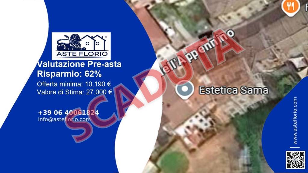 negozio in vendita a Vernio in zona Montepiano