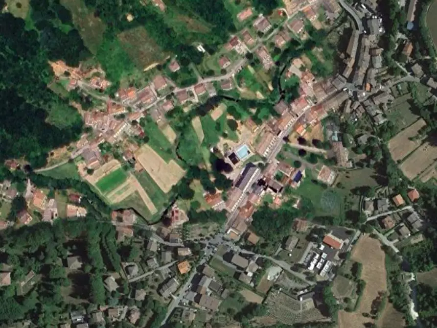 negozio in vendita a Vernio in zona Montepiano