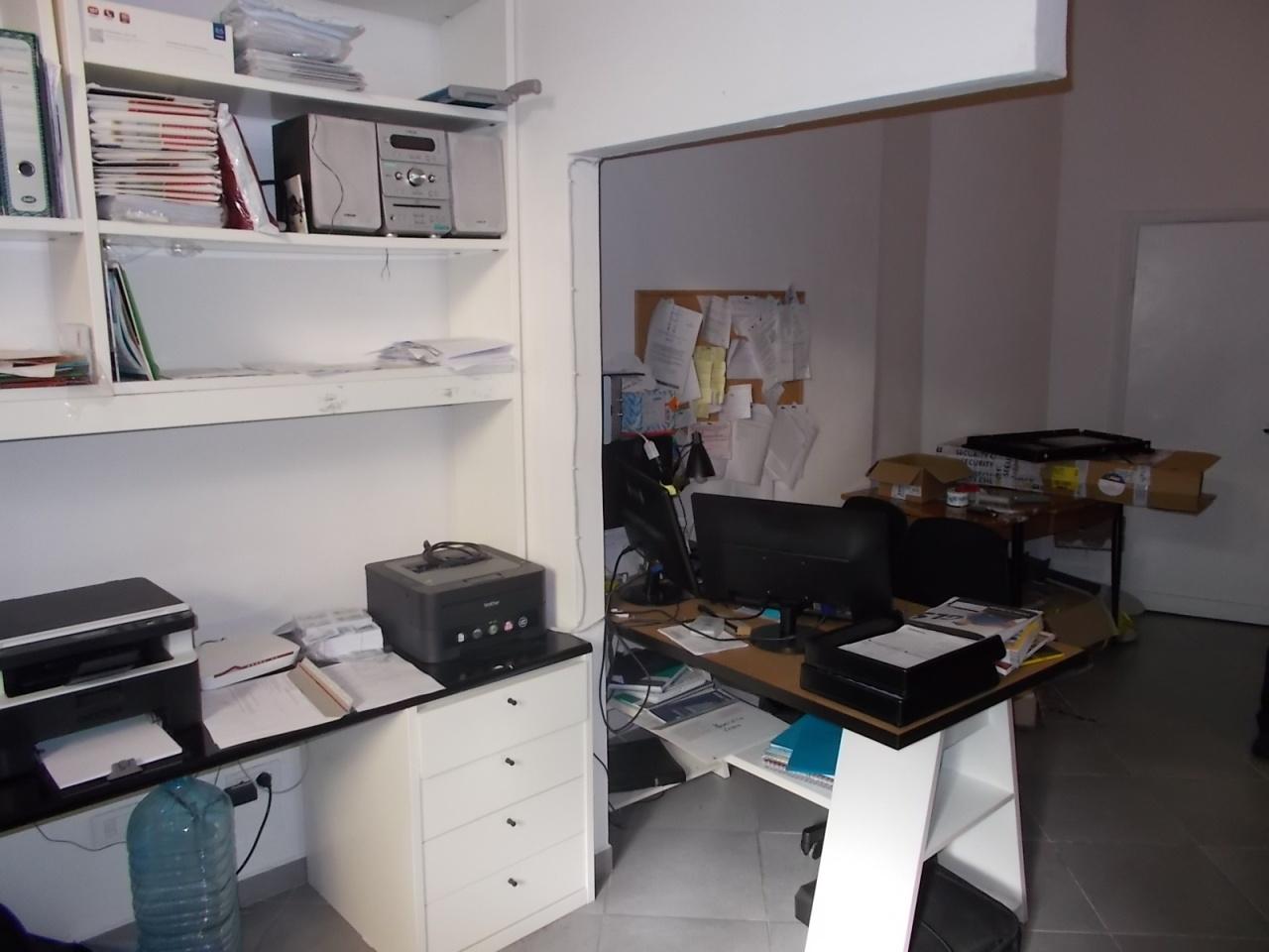 appartamento in vendita a Vernio