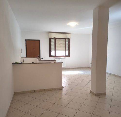 appartamento in vendita a Vernio