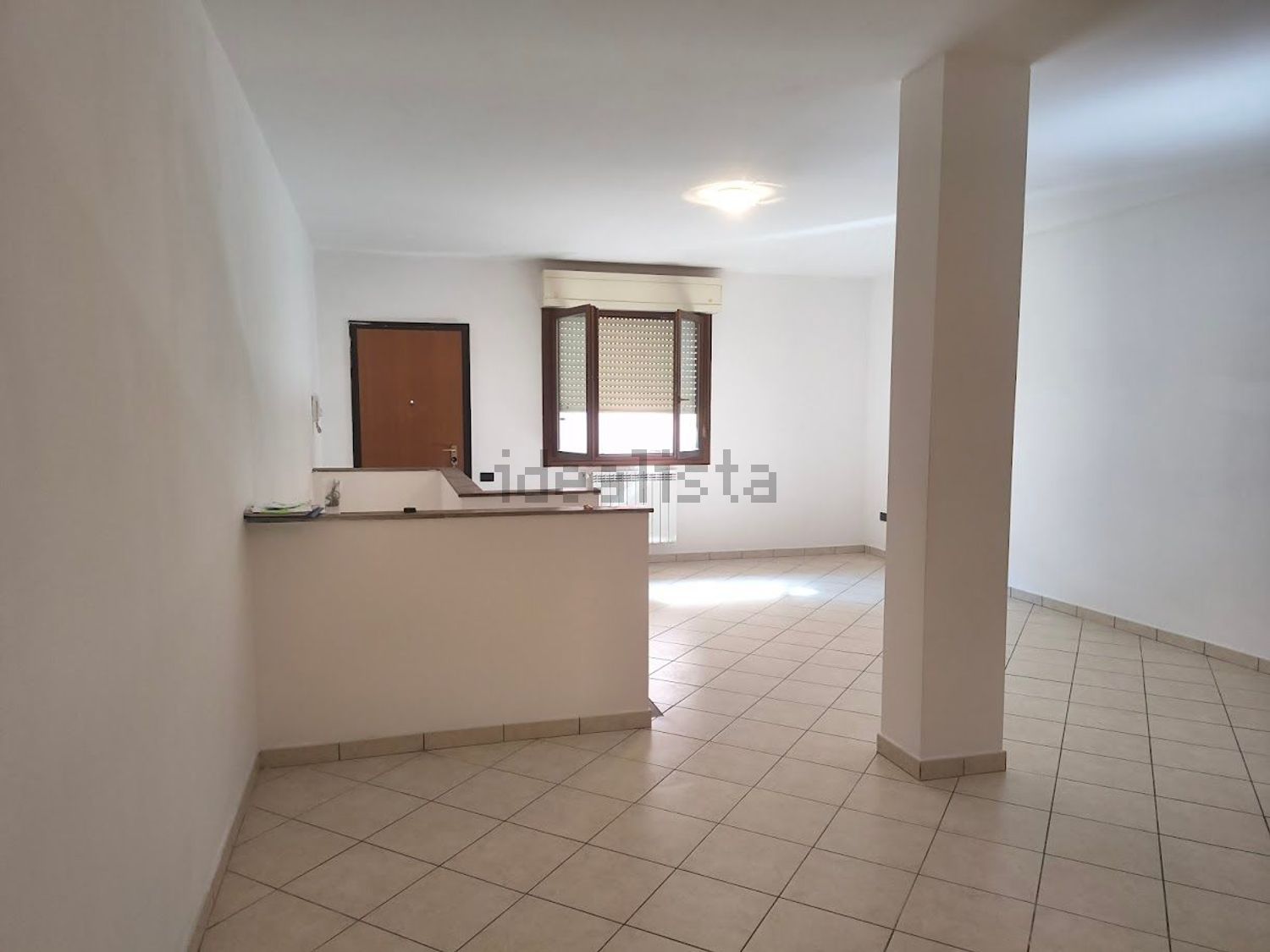 appartamento in vendita a Vernio