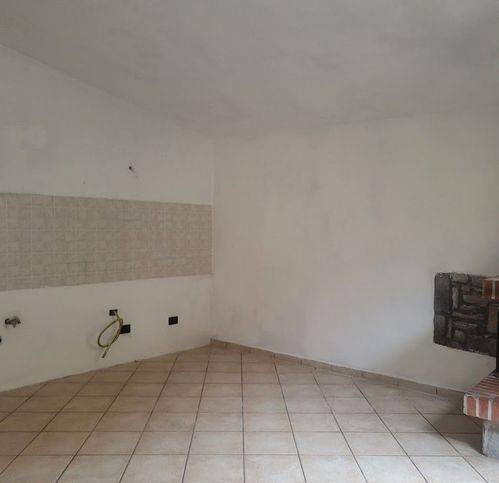 appartamento in vendita a Vernio