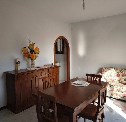 appartamento in vendita a Vernio