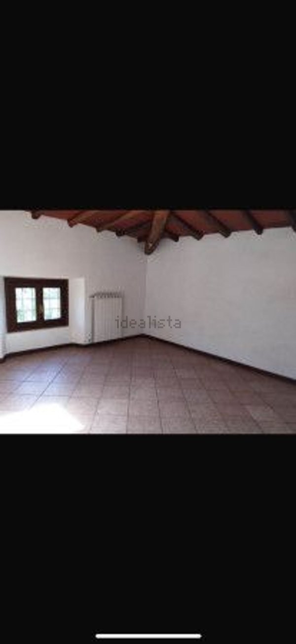 appartamento in vendita a Vernio in zona Montepiano