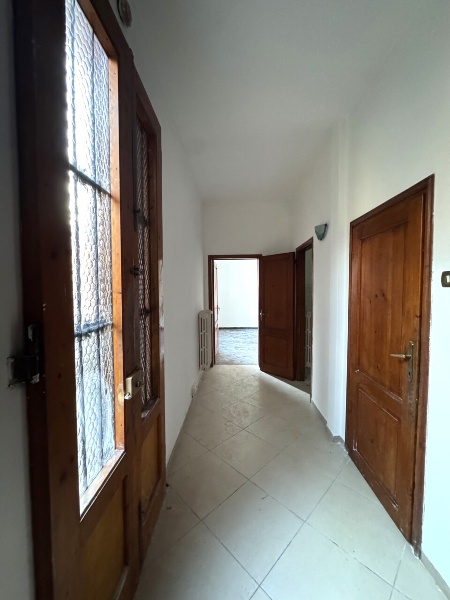 casa indipendente in vendita a Vernio in zona San Quirico
