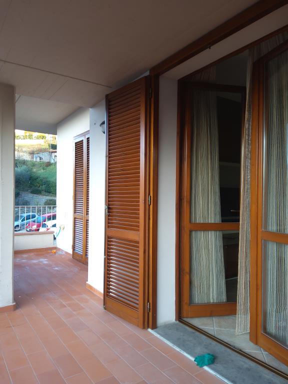 appartamento in vendita a Vernio