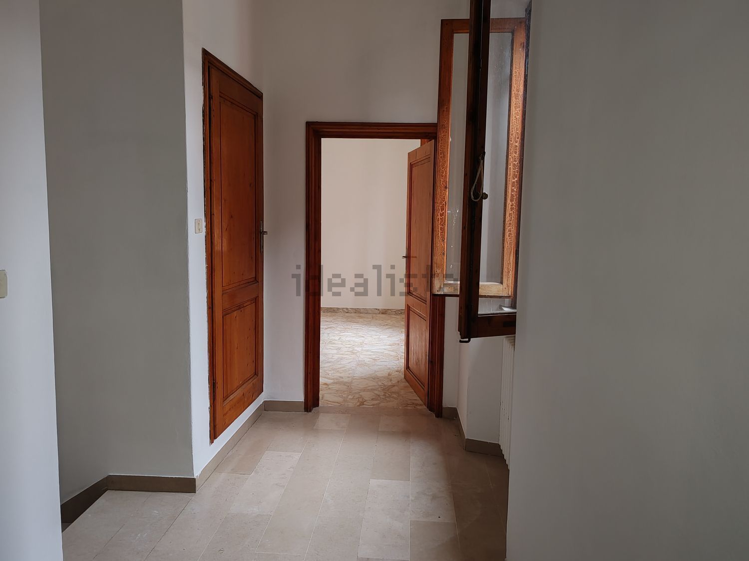 casa indipendente in vendita a Vernio