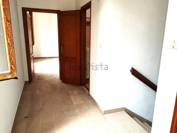 casa indipendente in vendita a Vernio