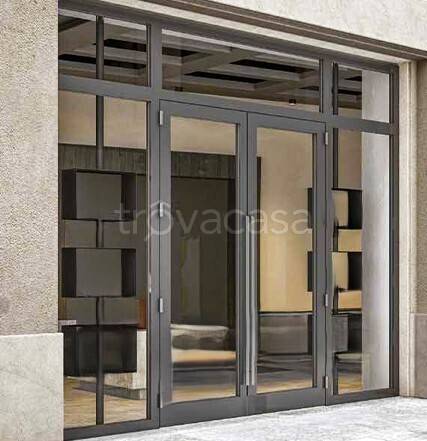 negozio in vendita a Vernio