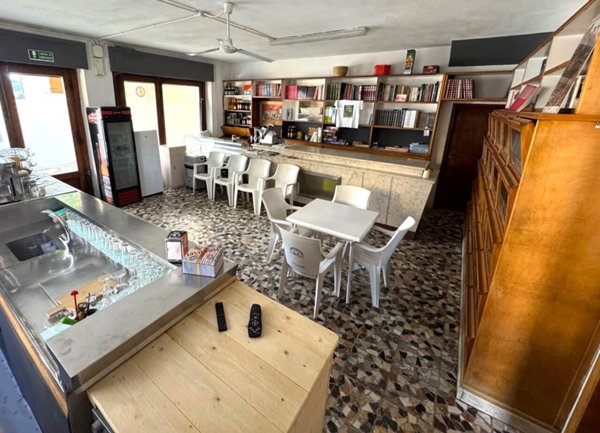 appartamento in vendita a Vernio