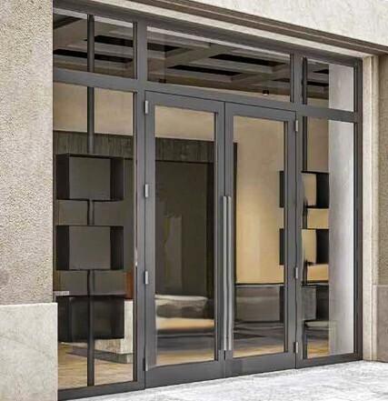 appartamento in vendita a Vernio