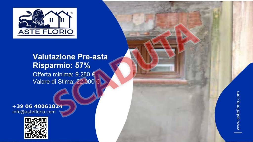 appartamento in vendita a Vernio