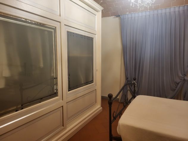 appartamento in vendita a Vernio