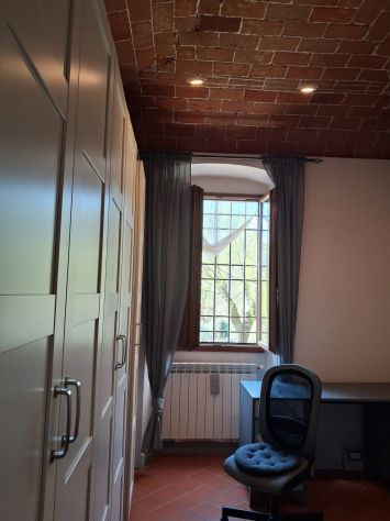 appartamento in vendita a Vernio