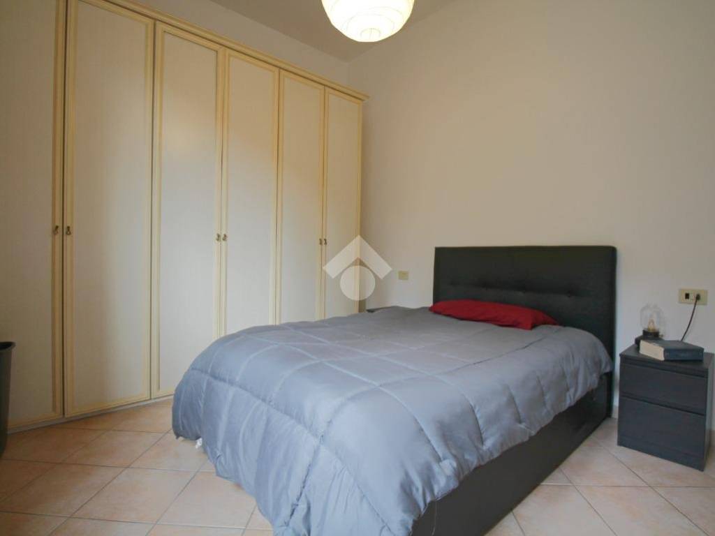 appartamento in vendita a Vernio in zona San Quirico