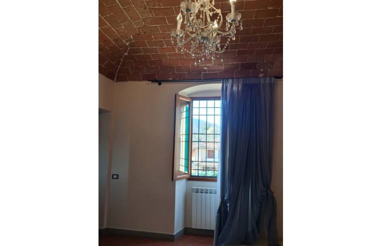 appartamento in vendita a Vernio