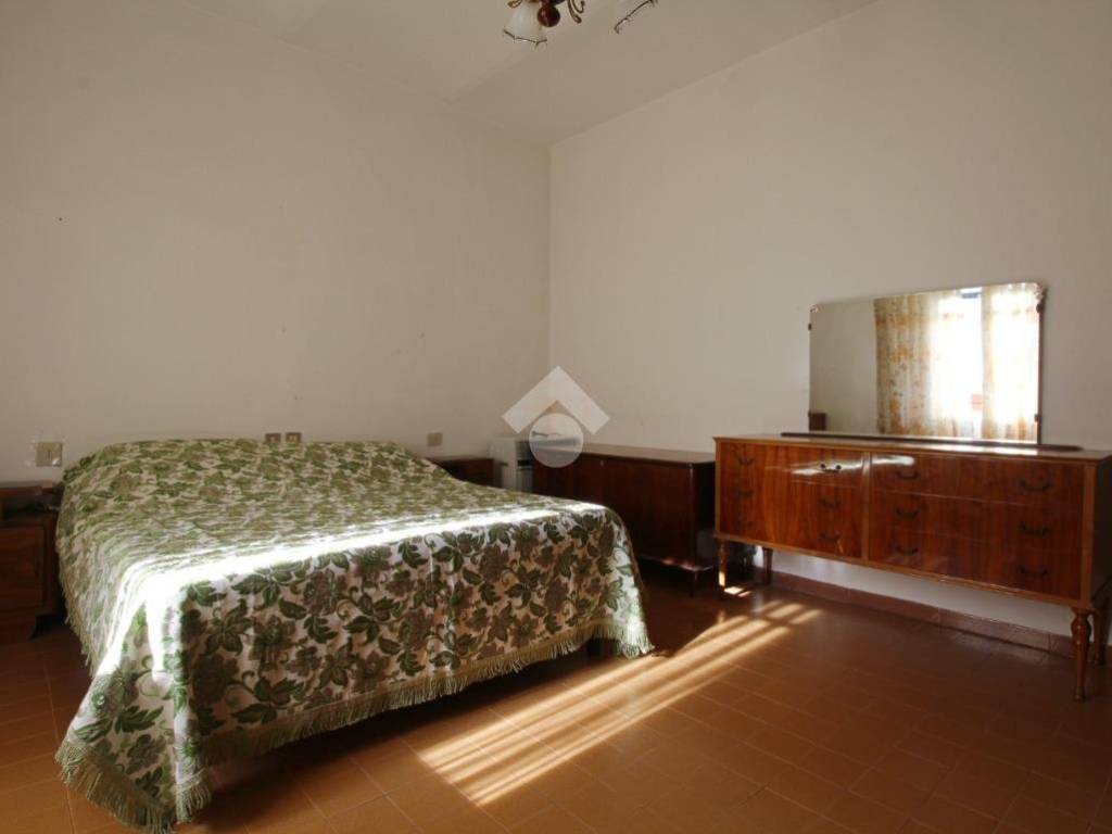 casa indipendente in vendita a Vernio in zona Terrigoli