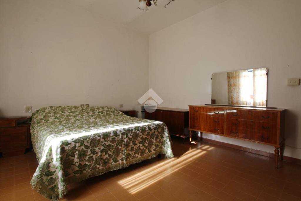 casa indipendente in vendita a Vernio in zona Terrigoli