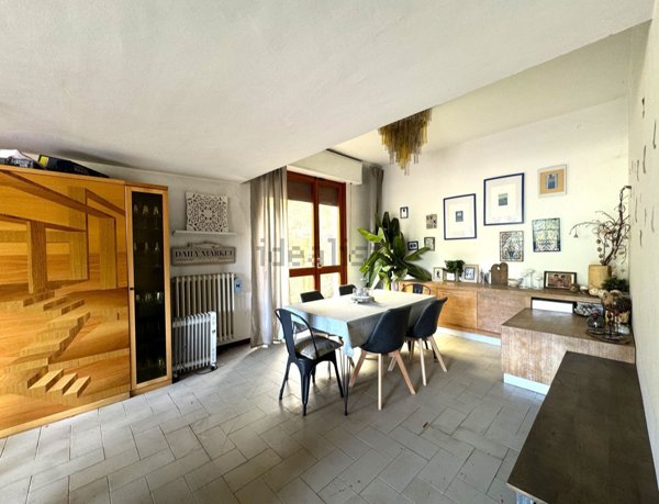 immagine annuncio 0 di 1