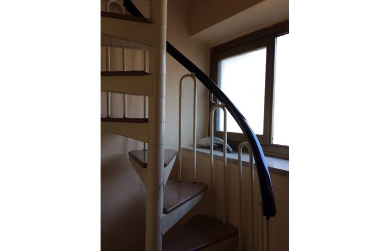 casa indipendente in vendita a Vernio in zona San Quirico